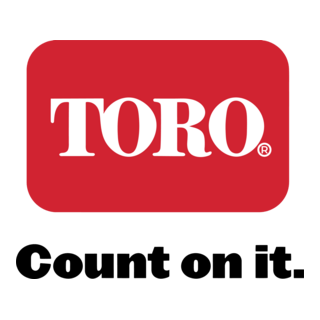 Toro Logo PNG Vector