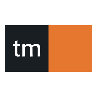 Transport Malta Logo PNG Vector