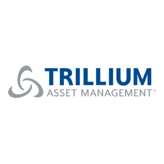 Trillium Asset Management Logo PNG Vector