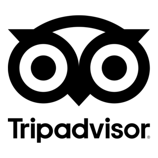 Tripadvisor Logo PNG Vector