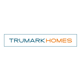 Trumark Homes Logo PNG Vector