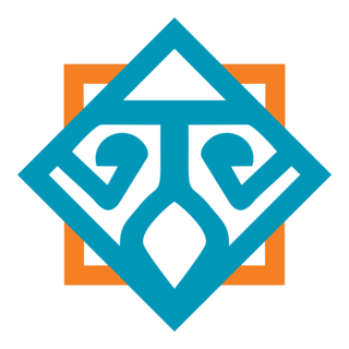 Turgut Özal Üniversitesi Logo PNG Vector