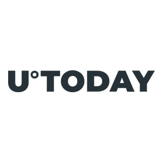 U.Today Logo PNG Vector
