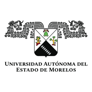 UAEM Logo PNG Vector