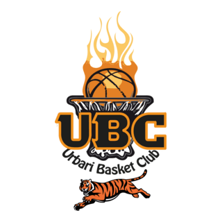 UBC Logo PNG Vector