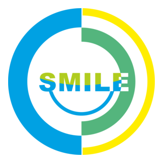 uk graphics Logo PNG Vector