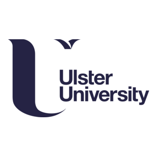 Ulster University Logo PNG Vector
