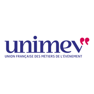 Unimev Logo PNG Vector