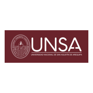Unsa 2020 Logo PNG Vector