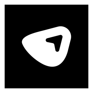 uplers icon Logo PNG Vector