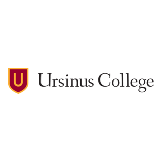 Ursinus College Logo PNG Vector