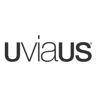 UVIAUS Logo PNG Vector