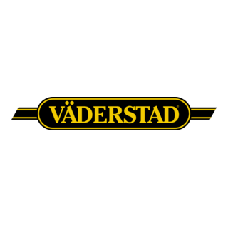 Vaderstad Logo PNG Vector