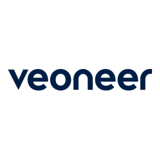 Veoneer Logo PNG Vector