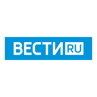 Vesti.ru Logo PNG Vector