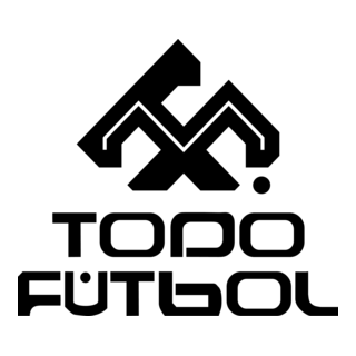 Victor Salas Logo PNG Vector