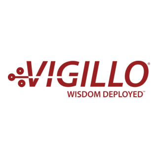 VIGILLO Logo PNG Vector