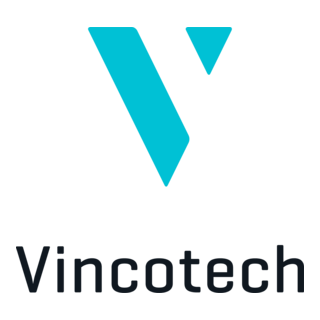 Vincotech Logo PNG Vector