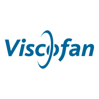 Viscofan Logo PNG Vector