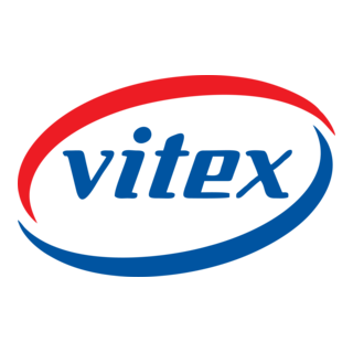 vitex Logo PNG Vector