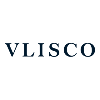 Vlisco Logo PNG Vector