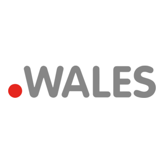 .Wales Logo PNG Vector