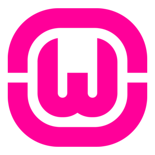 wamp Logo PNG Vector