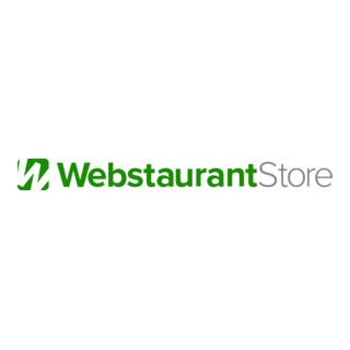 WebstaurantStore Logo PNG Vector