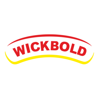 Wick Bold Logo PNG Vector