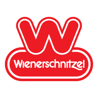 Wienerschnitzel Logo PNG Vector