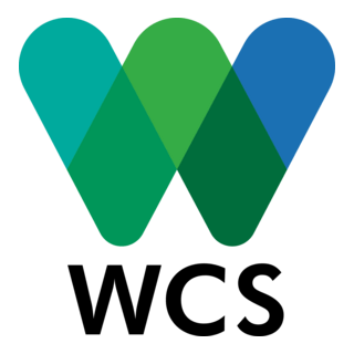 Wildlife Conservation Society Logo PNG Vector