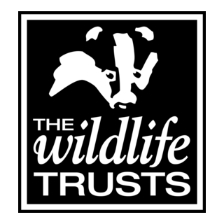 Wildlife Trusts Logo PNG Vector