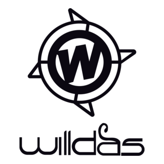 Willdas Logo PNG Vector