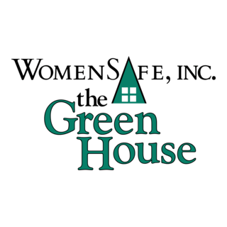 WomenSafe Logo PNG Vector