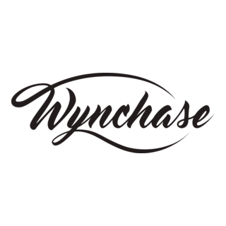 Wynchase Logo PNG Vector