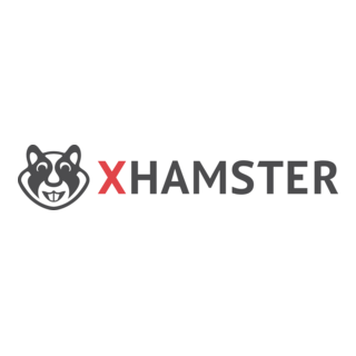 XHamster Logo PNG Vector