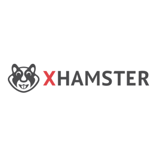 Xhamster Logo PNG Vectors Free Download Xhamster Logo PNG Vectors Free Download