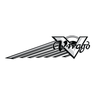 yamaha Logo PNG Vector