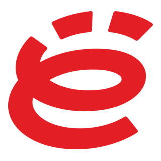 Yo Mobil Logo PNG Vector