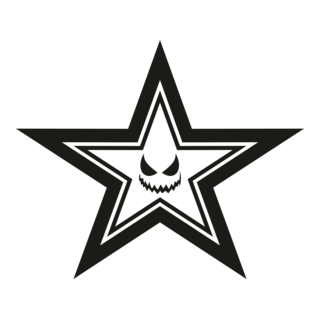 You So Fat Logo PNG Vector