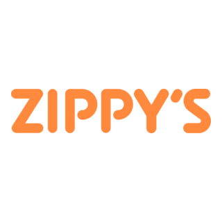 Zippy’s Restaurants Logo PNG Vector