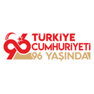 29 ekim 96 yaşında Logo PNG Vector