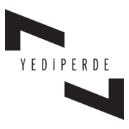 7perde Logo PNG Vector