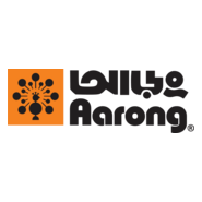 Aarong Logo PNG Vector