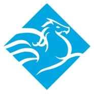 Acart Communications Logo PNG Vector