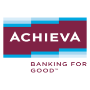 Achieva Credit Union Logo PNG Vector