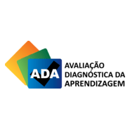 ADA Avaliacao Diagnostica da Aprendizagem Logo PNG Vector