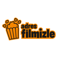 Adres Film İzle Logo PNG Vector