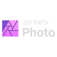 Affinity Photo Logo PNG Vector