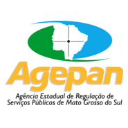 Agepan -MS Logo PNG Vector